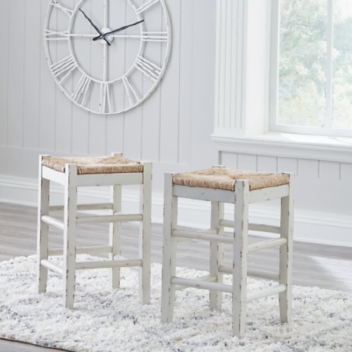 Mirimyn Counter Height Bar Stool Barstools Ashley Furniture 10