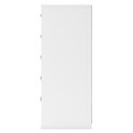 Flannia Chest of Drawers Chests Ashley Furniture 24