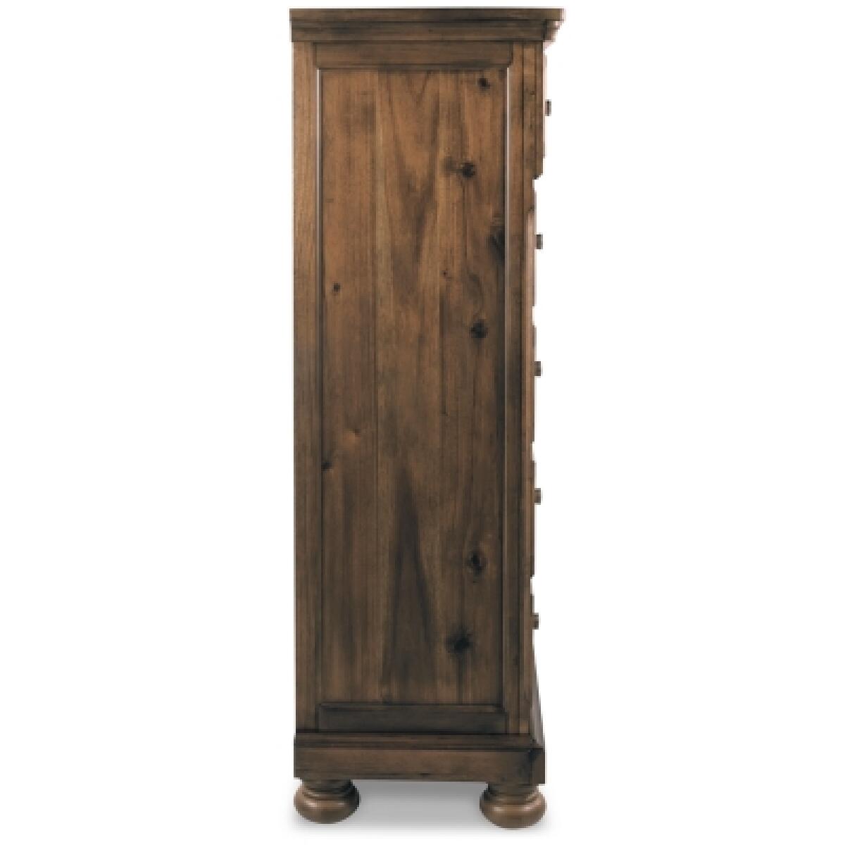Flynnter Chest of Drawers Chests Ashley Furniture 16