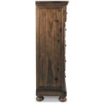 Flynnter Chest of Drawers Chests Ashley Furniture 26