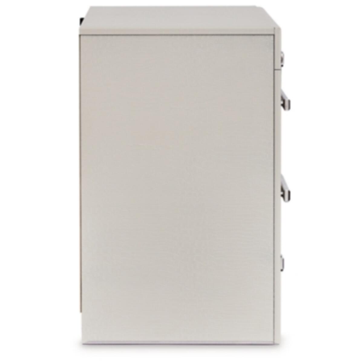Zyniden Nightstand Nightstands Ashley Furniture 17