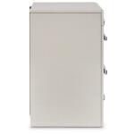 Zyniden Nightstand Nightstands Ashley Furniture 27