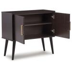 Orinfield Accent Cabinet Accent Furniture Ashley Furniture 20