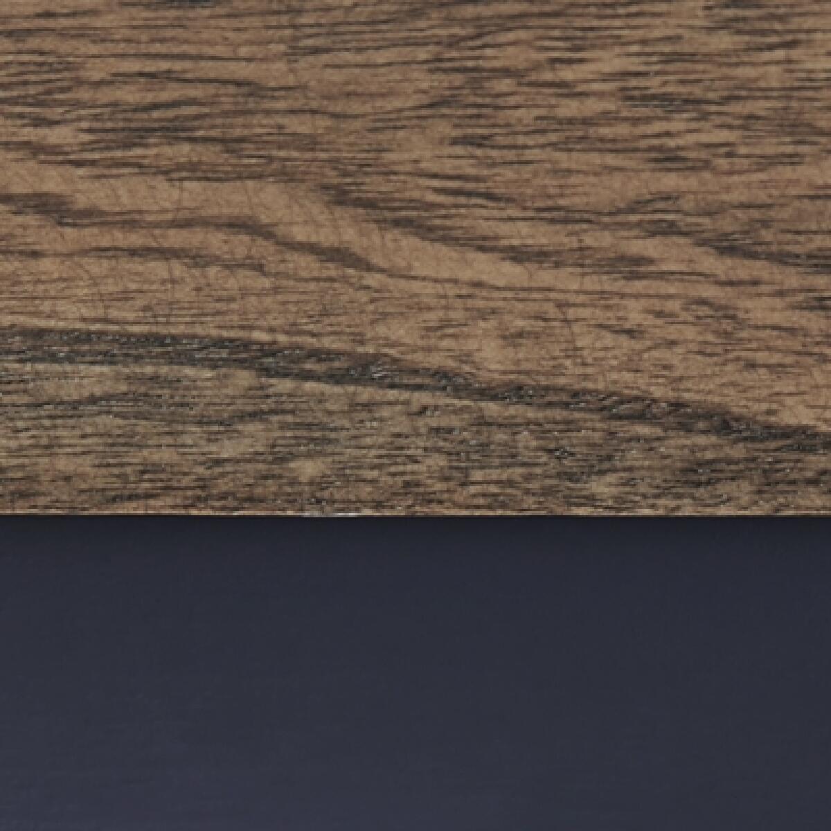 Landocken Table (Set of 3) Table Packages Ashley Furniture 36