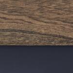 Landocken Table (Set of 3) Table Packages Ashley Furniture 54
