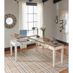 Realyn Home Office Lift Top Desk Desks Ashley Furniture 33
