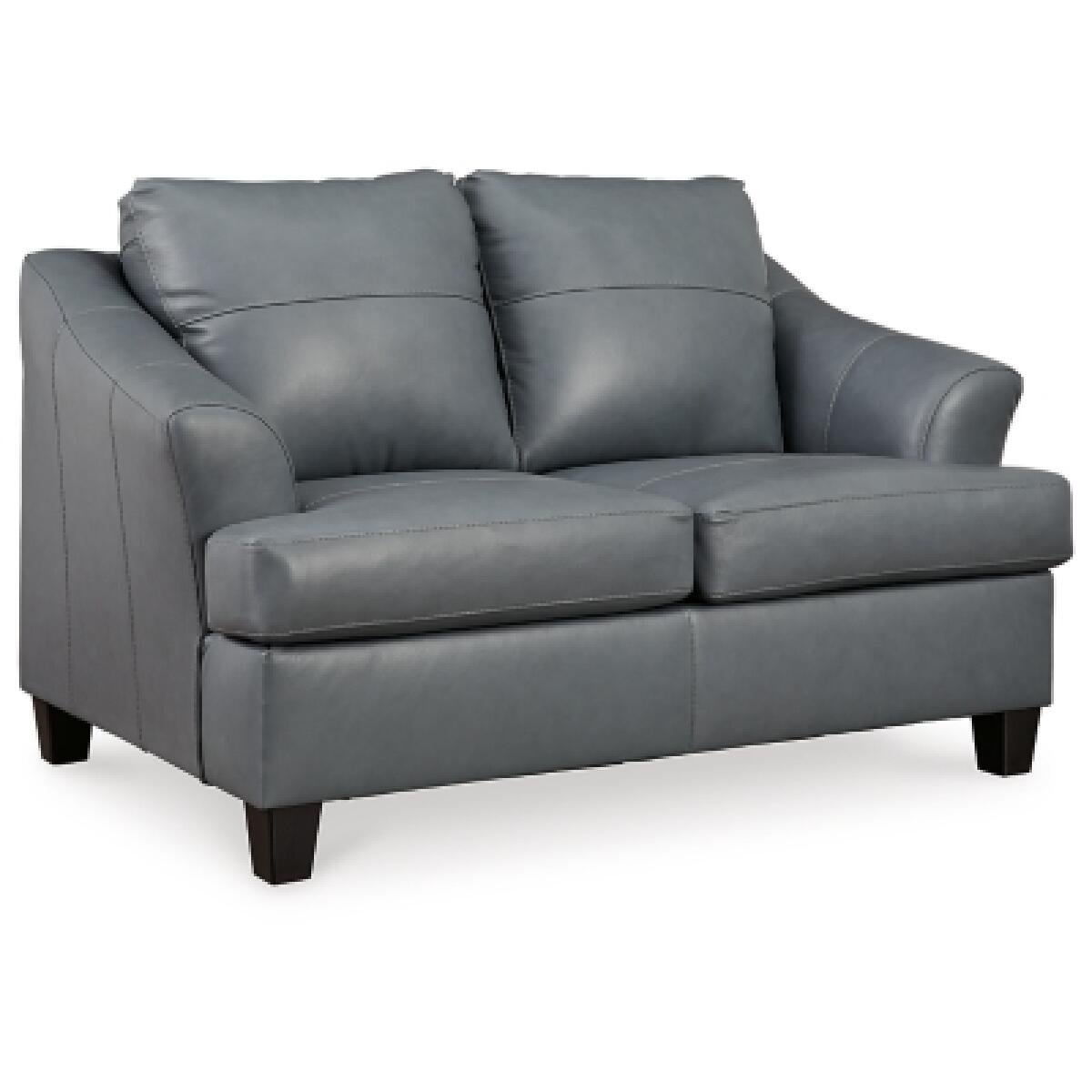 Genoa Loveseat Loveseats Ashley Furniture 13