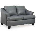 Genoa Loveseat Loveseats Ashley Furniture 22