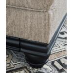 Elbiani Ottoman Ottomans & Poufs Ashley Furniture 23