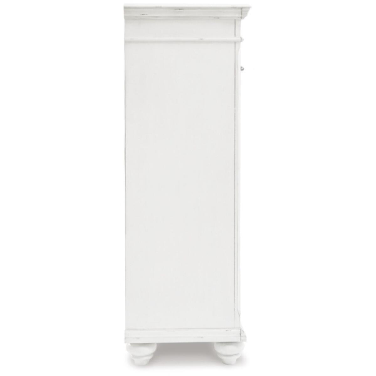 Kanwyn Chest of Drawers Chests Ashley Furniture 13