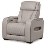 Boyington Power Recliner Recliners Ashley Furniture 20