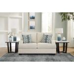 Valerano Loveseat Loveseats Ashley Furniture 17