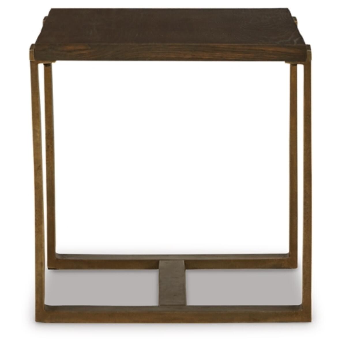 Balintmore End Table End tables Ashley Furniture 12