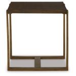 Balintmore End Table End tables Ashley Furniture 19