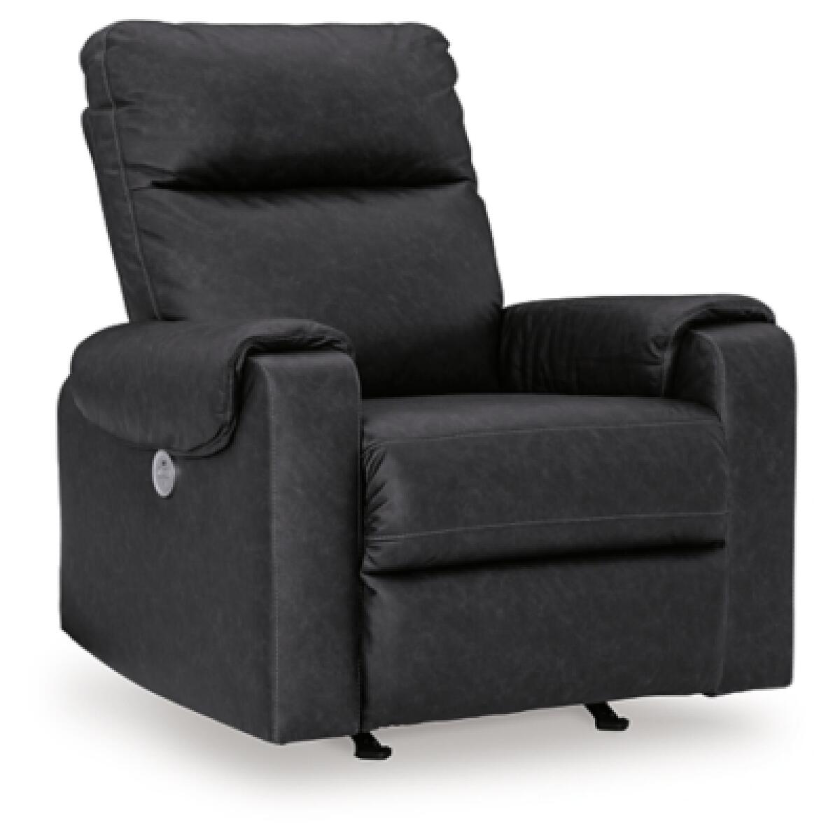 Axtellton Power Recliner Recliners Ashley Furniture 12