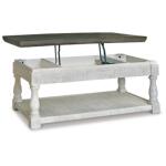 Havalance Lift-Top Coffee Table Cocktail & Coffee Tables Ashley Furniture 24