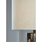Ellford Table Lamp Lighting Ashley Furniture 16