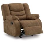 Partymate Recliner Recliners Ashley Furniture 24