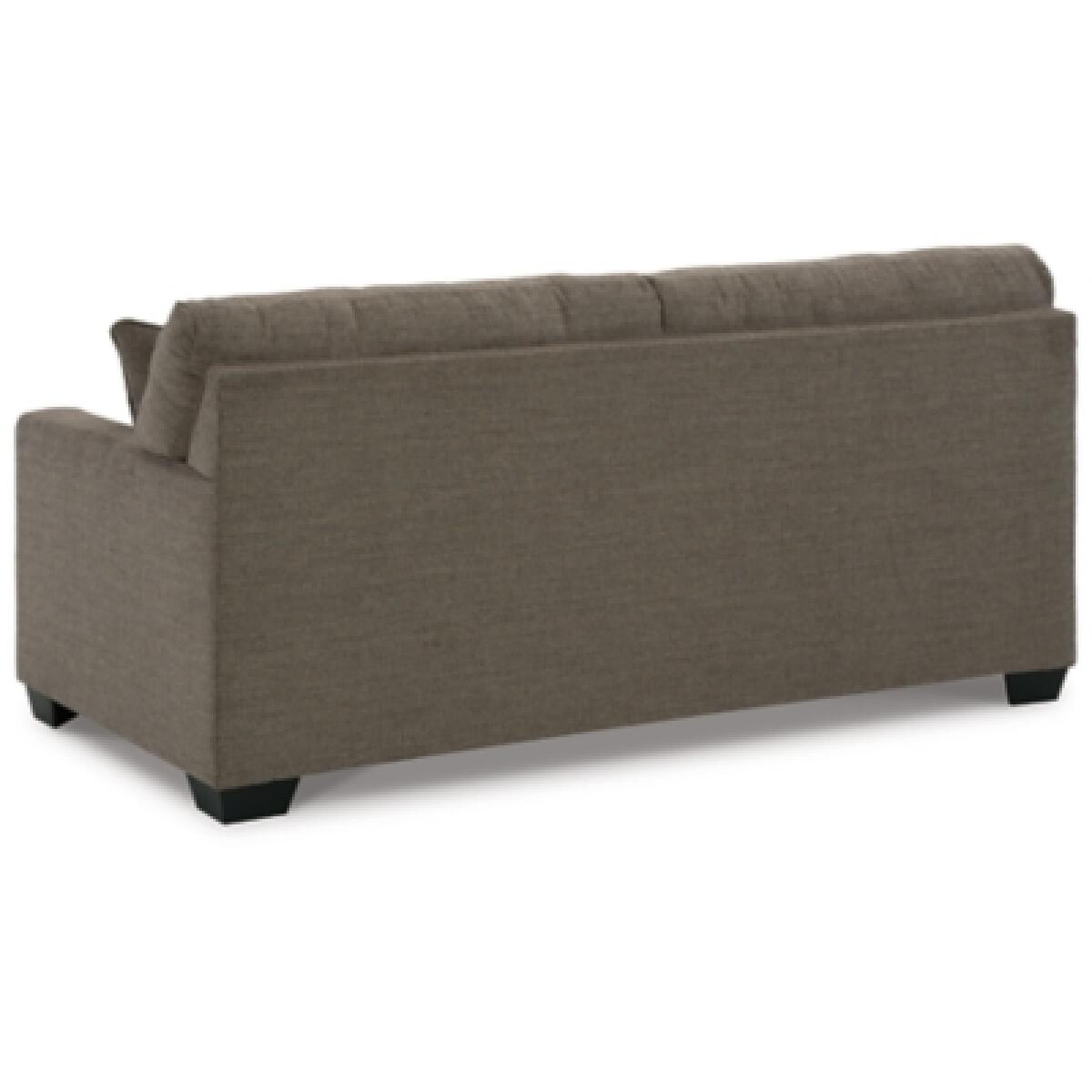 Mahoney Sofa Sofas Ashley Furniture 13