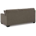 Mahoney Sofa Sofas Ashley Furniture 20