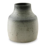 Moorestone Vase Accents Ashley Furniture 11