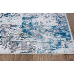 Garyard 8’1″ x 10’1″ Washable Rug Rugs Ashley Furniture 18