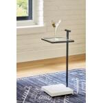 Mannill Accent Table - Image 3