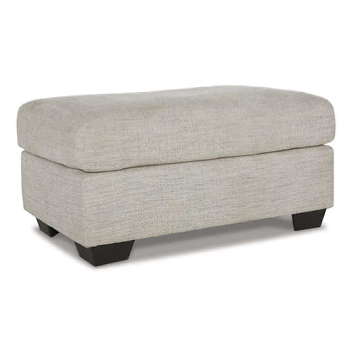 Vayda Ottoman Ottomans & Poufs Ashley Furniture 8