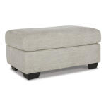 Vayda Ottoman Ottomans & Poufs Ashley Furniture 15