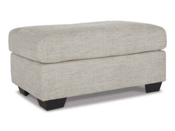 Vayda Chair Chairs Ashley Furniture 22