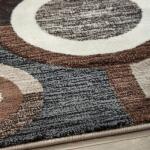 Guintte 5′ x 6’7″ Rug Rugs Ashley Furniture 12