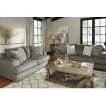 Soletren Loveseat Loveseats Ashley Furniture 22