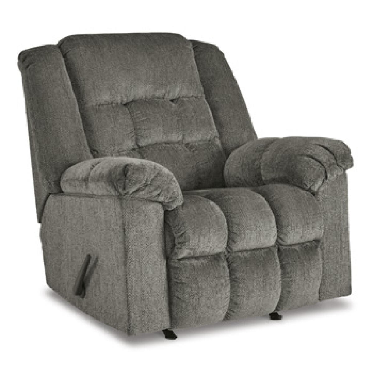 Kegler Recliner Recliners Ashley Furniture 10