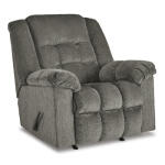 Kegler Recliner Recliners Ashley Furniture 19