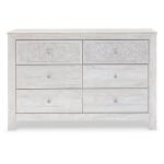Paxberry Dresser Dressers Ashley Furniture 18
