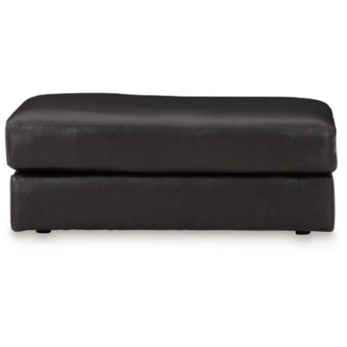 Amiata Ottoman Ottomans & Poufs Ashley Furniture 12