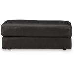 Amiata Ottoman Ottomans & Poufs Ashley Furniture 20
