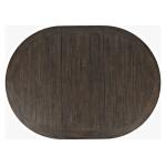 Madison County Dining Set Dining Sets Jofran 15