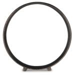 Ryandale Sculpture Accents Ashley Furniture 18