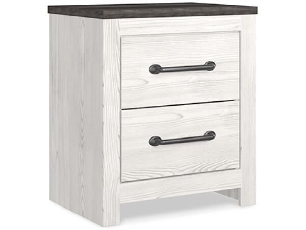 Gerridan Chest of Drawers Chests Ashley Furniture 26
