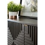 Elinmore Accent Cabinet Accent Furniture Ashley Furniture 26