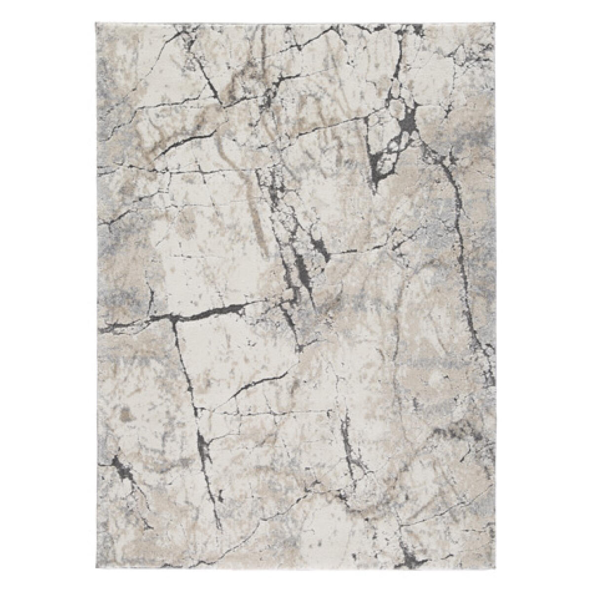 Wyscott 7’10” x 10’3″ Rug Rugs Ashley Furniture 6