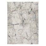 Wyscott 7’10” x 10’3″ Rug Rugs Ashley Furniture 11