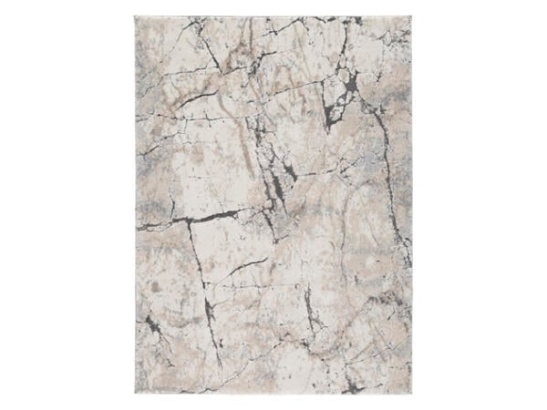 Wyscott 7’10” x 10’3″ Rug Rugs Ashley Furniture