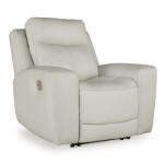 Mindanao Power Recliner Recliners Ashley Furniture 25