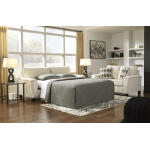 Abinger Queen Sofa Sleeper Sleeper Sofas Ashley Furniture 21