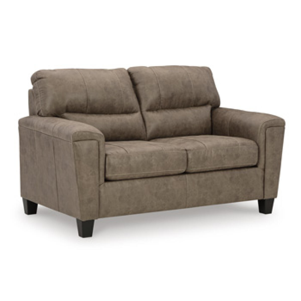 Navi Loveseat Loveseats Ashley Furniture 8