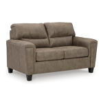 Navi Loveseat Loveseats Ashley Furniture 15