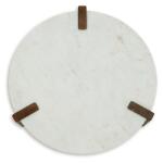 Isanti Coffee Table Cocktail & Coffee Tables Ashley Furniture 21