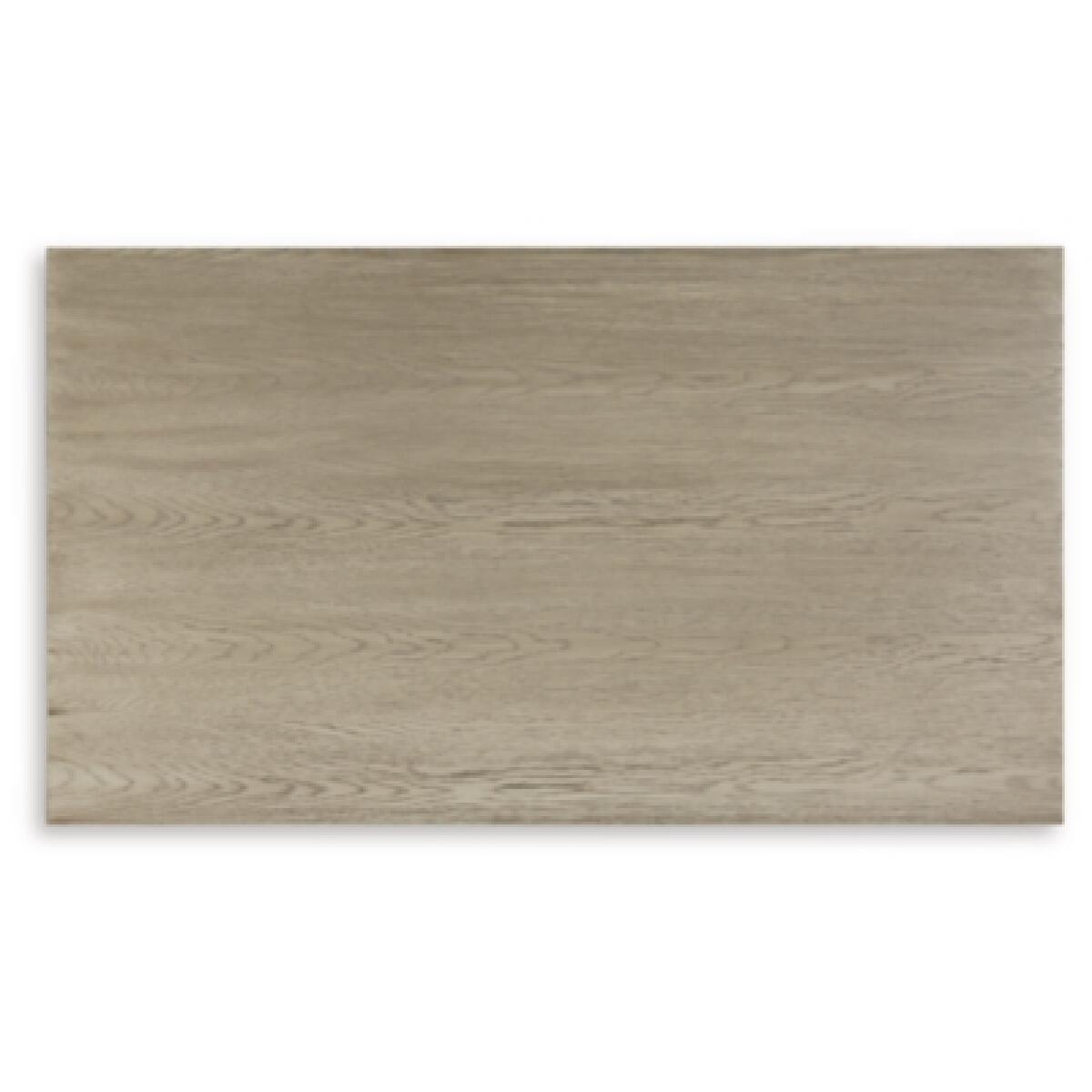 Dalenville Coffee Table Cocktail & Coffee Tables Ashley Furniture 13